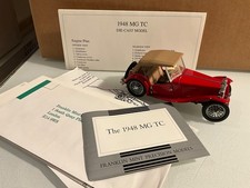 mg tc model for sale mg tc model for sale NEW MALDEN