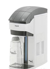 Gasatore acqua usato  Casalbuttano Ed Uniti