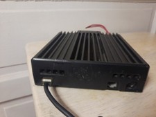 Icom 2800h dual d'occasion  Expédié en Belgium