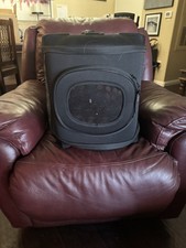 Hard cover collapsible for sale  Las Vegas