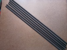 Triang hornby r489 for sale  SAXMUNDHAM