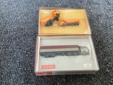 n gauge lorry for sale n gauge lorry for sale COLCHESTER