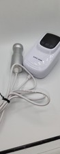 cleaner soak sonic ultrasonic for sale cleaner soak sonic ultrasonic for sale Wilmington