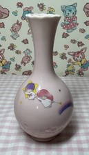 Sanrio vintage 1976 for sale  Murrysville