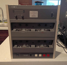 Sony model ccp for sale  National City