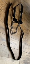 Nasco wisconsin leather for sale  HALIFAX