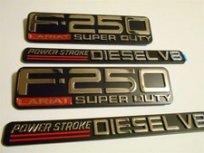 Set side door for sale  USA