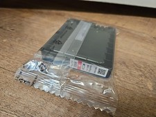 Genuine canon pgi for sale  Prince Frederick