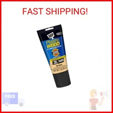 Dap plastic wood for sale  Great Neck