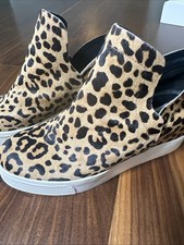 Steve madden wrangle for sale  Columbia