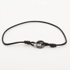 cartier bracelet love d'occasion cartier bracelet love d'occasion Expédié en Belgium