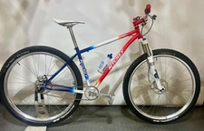 Ritchey 29er large for sale  Matthews