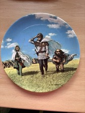 danbury mint lord rings for sale  RAMSGATE