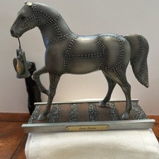 Trail painted ponies for sale  Hickory