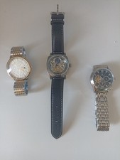 orologi automatici francesi usato orologi automatici francesi usato Fiumefreddo di Sicilia