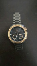 Maserati orologio uomo usato  Catania