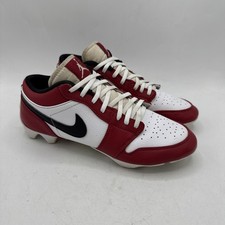 Nike air jordan for sale  Gadsden