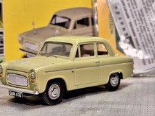 Lledo vanguards ford for sale  BRISTOL