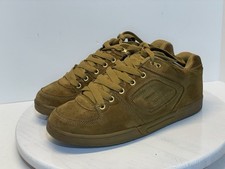 Emerica reynolds rare d'occasion  Expédié en Belgium