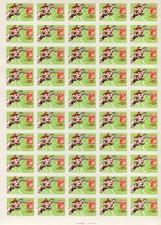 Russland 1964 2932 gebraucht kaufen  Bremen
