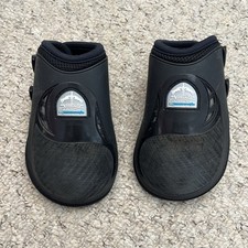 Veredus carbon gel for sale  NORWICH