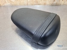 Selle passager suzuki d'occasion  Le Lion-d'Angers