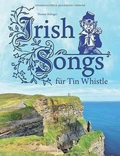 Irish songs tin gebraucht kaufen  Berlin