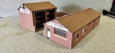 Gauge timber merchants for sale  YORK