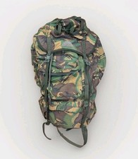 Large wynnster camouflage for sale  NOTTINGHAM