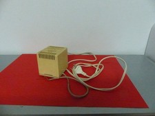 Netzteil rft ddr gebraucht kaufen Netzteil rft ddr gebraucht kaufen  Bernburg