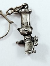 Porte cles mignon d'occasion Porte cles mignon d'occasion  L'Absie