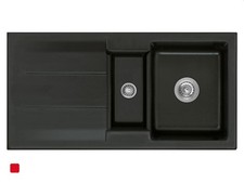 Systemceram genea 100 gebraucht kaufen  Mühlau