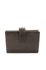 Vecchi womens genuine for sale  Hatboro