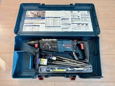 bosch rotary hammer drill for sale bosch rotary hammer drill for sale Encinitas
