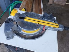 Dewalt oem base for sale  Buffalo