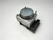 Opel Corsa D 2008 55kW Jednostka sterująca ABS 0265232238 RGC4597 na sprzedaż Opel Corsa D 2008 55kW Jednostka sterująca ABS 0265232238 RGC4597 na sprzedaż  PL