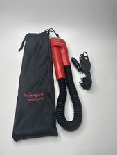 Black decker snake for sale  Nanticoke