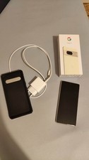 Google pixel 7 gebraucht kaufen  Dessau-Roßlau