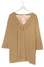 Ciccia bella longsleeve gebraucht kaufen  Berlin
