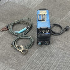 miller cst 280 for sale miller cst 280 for sale Harrisburg