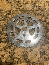 beach cruiser for sale  Anaheim