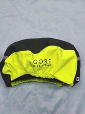 Gore bike wear for sale  Claxton