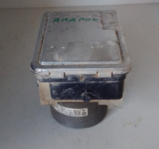 Centralina sistema pompa usato Centralina sistema pompa usato  Cerignola