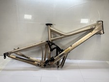 Giant reign 6.7 for sale  STOCKTON-ON-TEES
