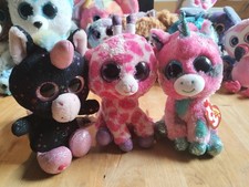 Giraffen glubschis gebraucht kaufen  Juist