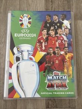 euro sammelmappe gebraucht kaufen euro sammelmappe gebraucht kaufen Magdeburg