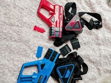 Sharper image laser for sale Sharper image laser for sale  HULL