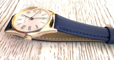 Orologio polso anni usato  Ardea