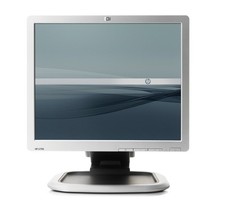 L1750 flat panel for sale  Paxton
