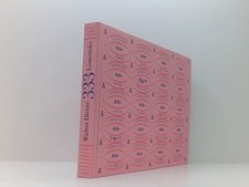 333 limericks dietze gebraucht kaufen  Berlin